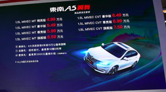 9�糬�����������ȫ������������4���Ķ���A5����˭�ĺ�·��
