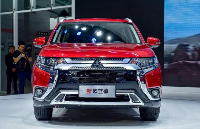 ��ϵSUV���ڣ����С�ģ����ô��������15.98�����������