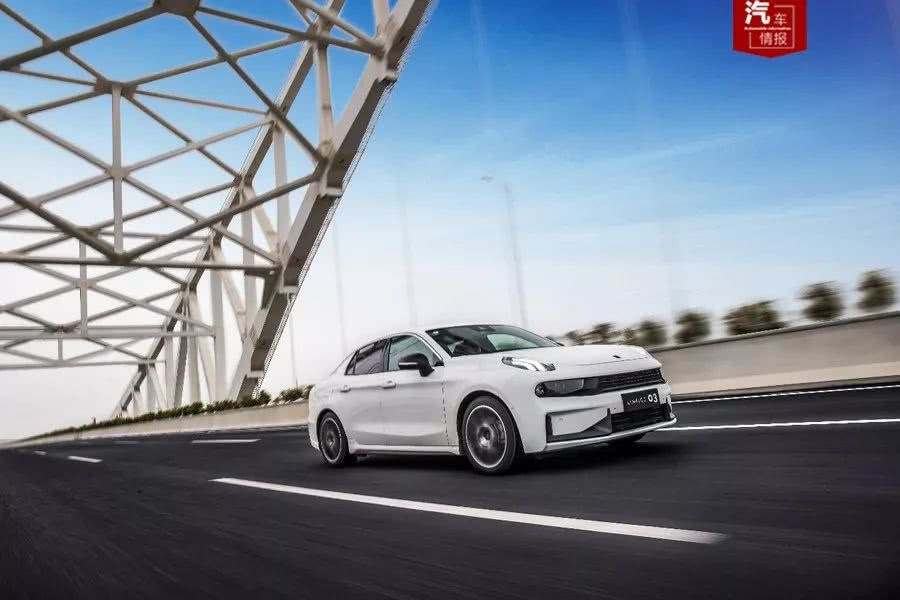 ���׻�����ǿ��ǿ�������������������03������һ����ʵ�Ĵ�