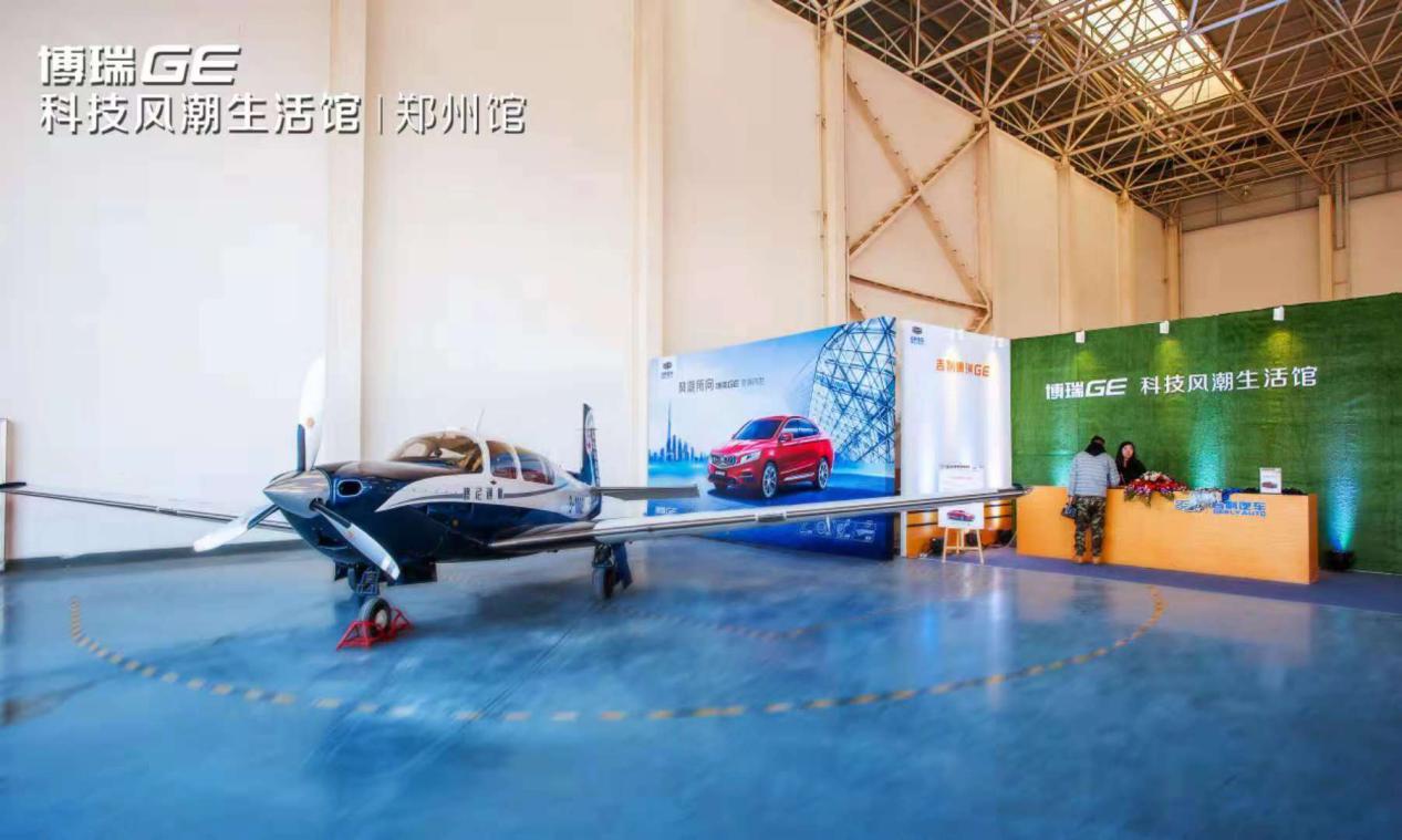 �������й������ٷ�����ʮ���������48V��죬��Ҫʲô�Ÿ�