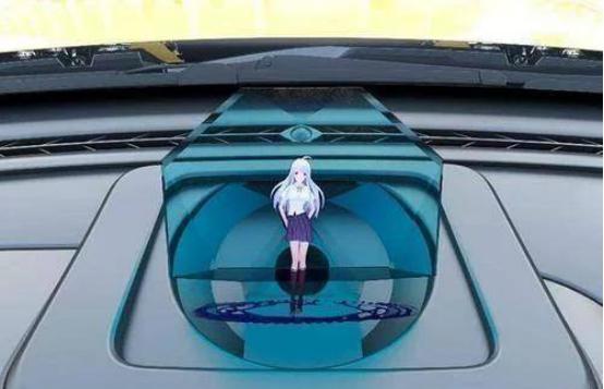 ����һ�����£����ڿ�������������ı���T77�ˣ���Ȼû����ʧ��
