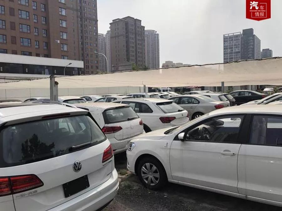 75.1%���Ԥ��ֵ���������ɱ��ȡ�ѣ�������Σ����