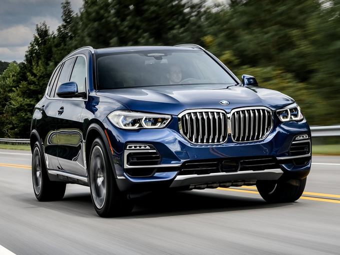 ����ȫ�±���X5���ڣ����ˮ����������һ�꣬80�򻨵�ֵ