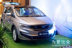 �γ���SUVȫ�濪���󣬼����μʽ���MPV�����ò¶��Ǳ��
