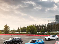 MG����2018������27��ȫ����������������Ⱥ�����������ơ�