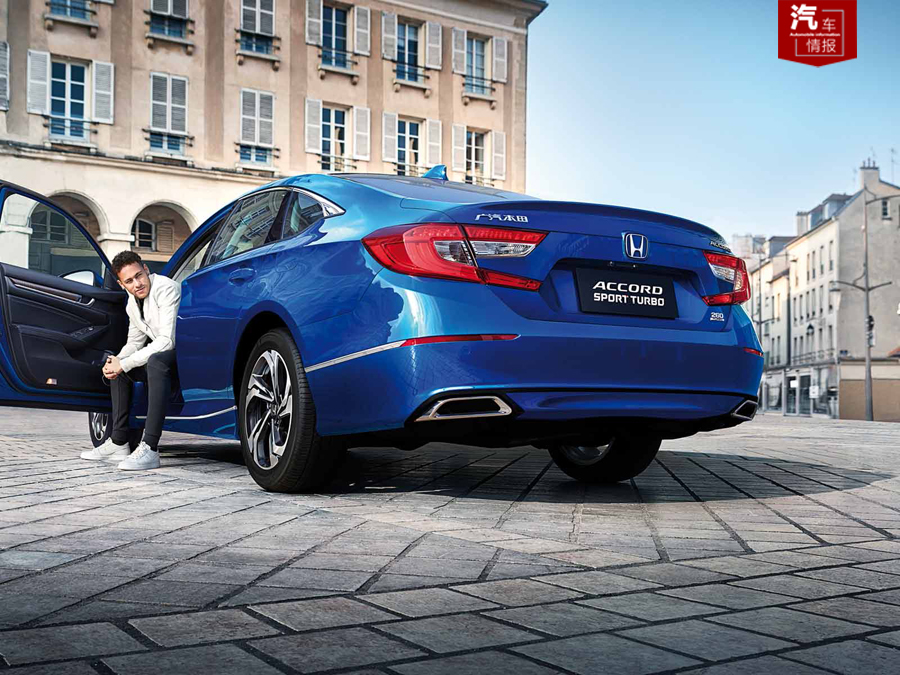 ȫ��17.68��̨��12������61.5%��ʮ���Ÿ�Ϊ�γ��˺������һ�ѻ�