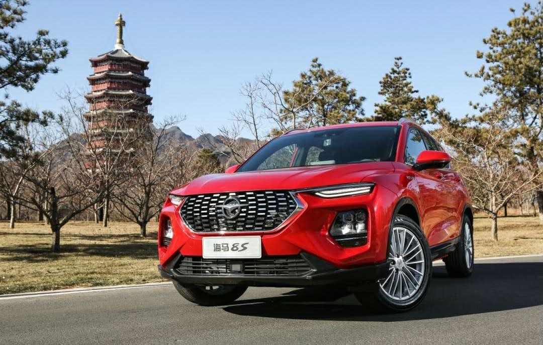 ��ϲ����˵���������첻���ˣ��⳵һ¶��ȴ�׷׽к�