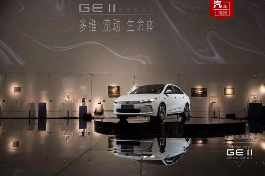 ��������õĵ綯���������׺����Ķ�����˵�Ѿ���Ϊ����Ʒ