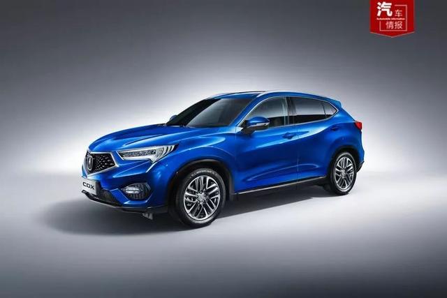 ����ک��CDX����Ҳ������ʲô�µ�Q3��