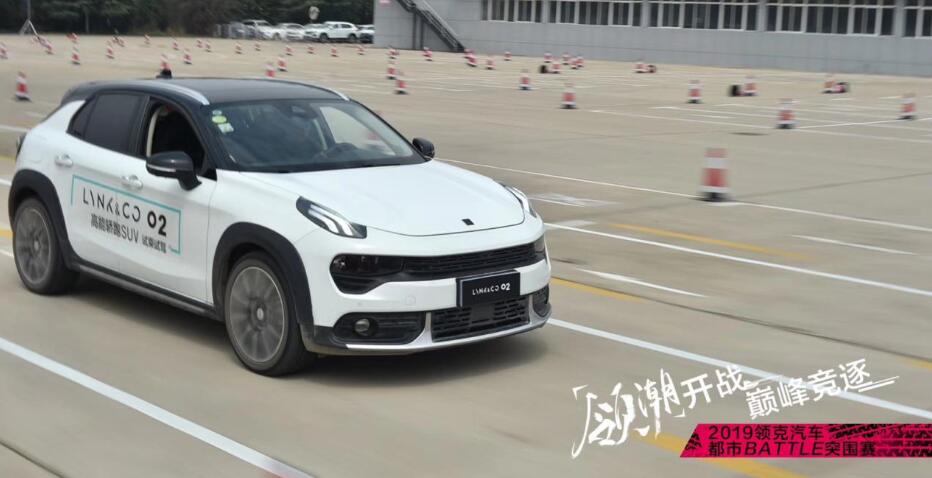 2019�����������battleͻΧ��֣���쳱��Ϯ