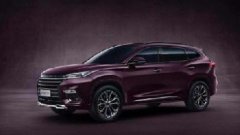 �ر���ǿ1.6T���ˣ��������ñ���