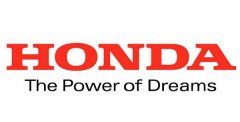 HondaЯ�ڶ����ǳ�������2019�Ϻ���չ