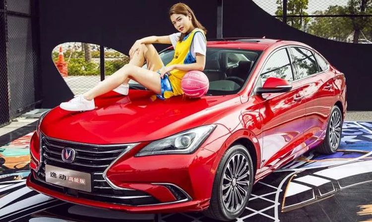 ���������˵ۺ�������i5��˭֪��·ɱ������ҧ�𣬼ƻ�ȫ����