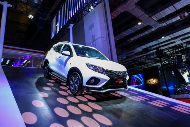 2019���DX3�ܳɹ�����Ȳ�˵���������õ�������
