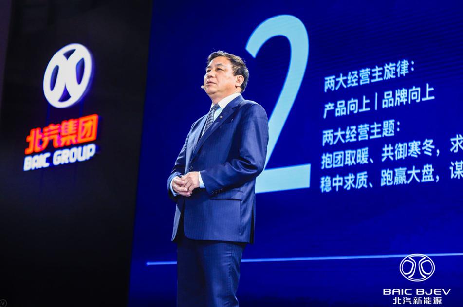 ��ϴ�Ƽӿ졢����п������Դ�г�����������Դ���кθ��У�
