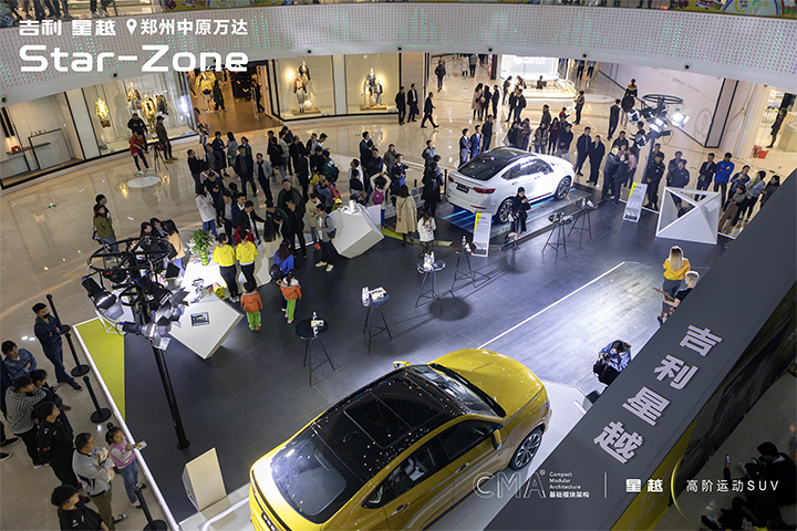 2.0TD+����8AT��6.8���ư٣�����ʷ����ţSUV����֣�ݣ���ϲ��