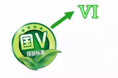 ��ԭ���ʳ�չ��Ļ�ڼ���6��������ʱ