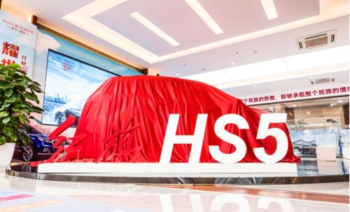 18.38�����ۣ�����HS5����֣��վԲ�����