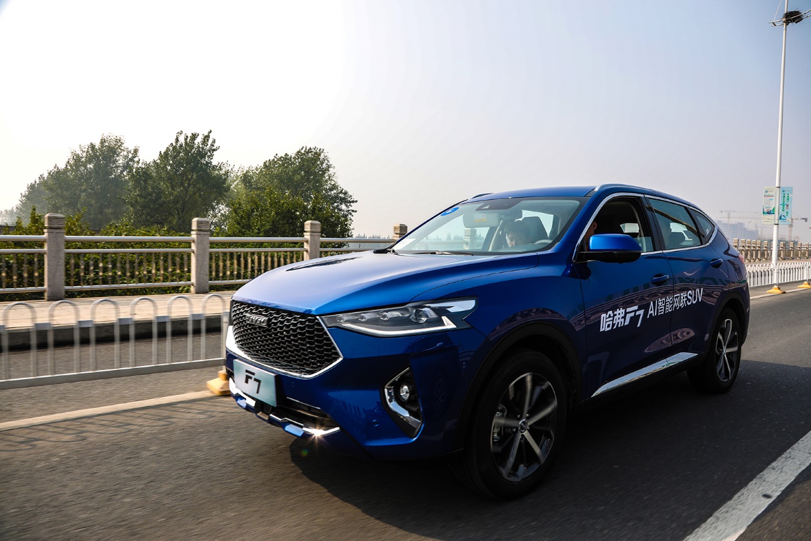�����쳵����ȫ����� ������������˹ͼ����������Ͷ��