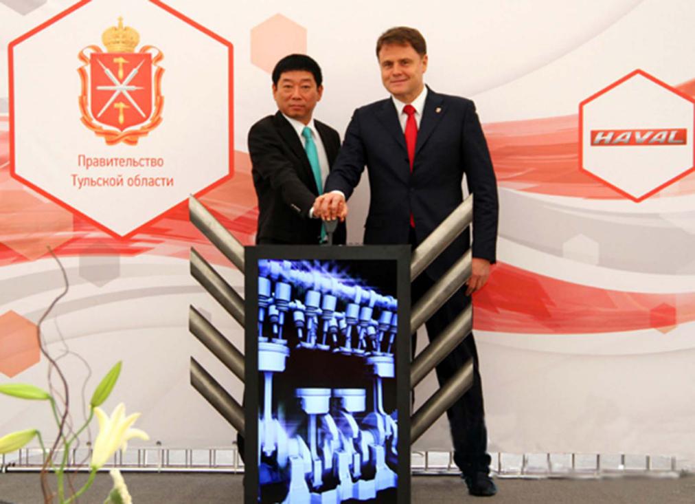 �й�����Ʒ���������������߳�ȥ����������ͼ������������ʾ��