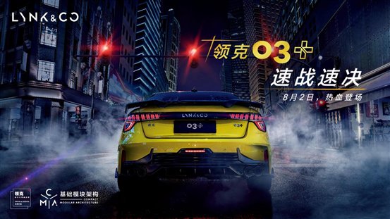 ���ܽ��� Ϊ���롰+���� ���03+������������