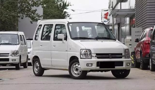 ������廧������ܶ��˿��������˴�ƣ����ȴ��į��