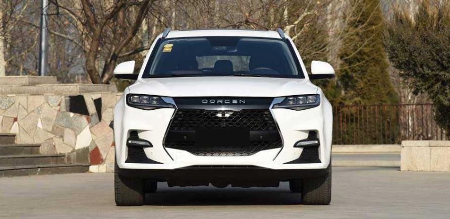 15�������SUV�������ܼ��Ʒ�����Լ۱ȣ���������Ͷ���