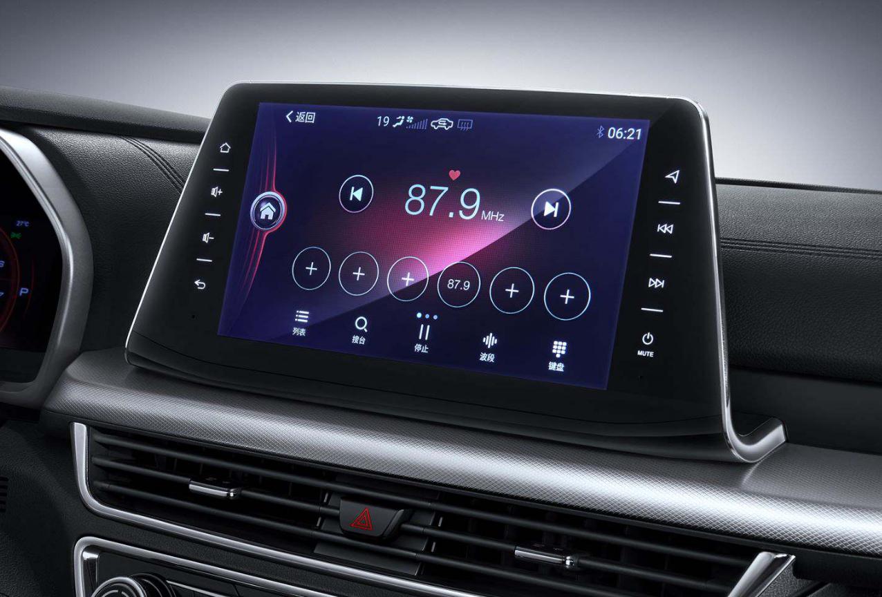 ����DX5ȫ�����У�����ʵ���������й���