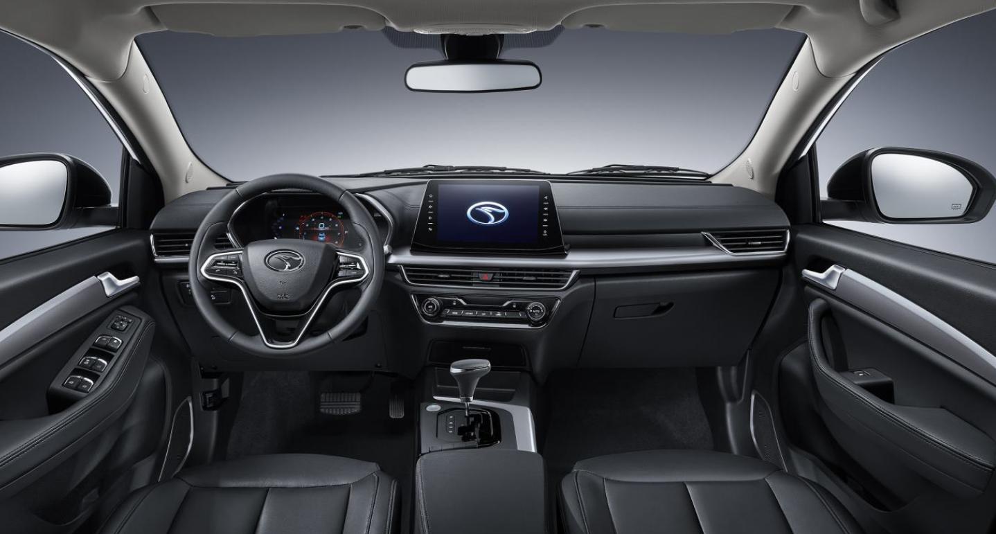 ����DX5ȫ�����У�����ʵ���������й���