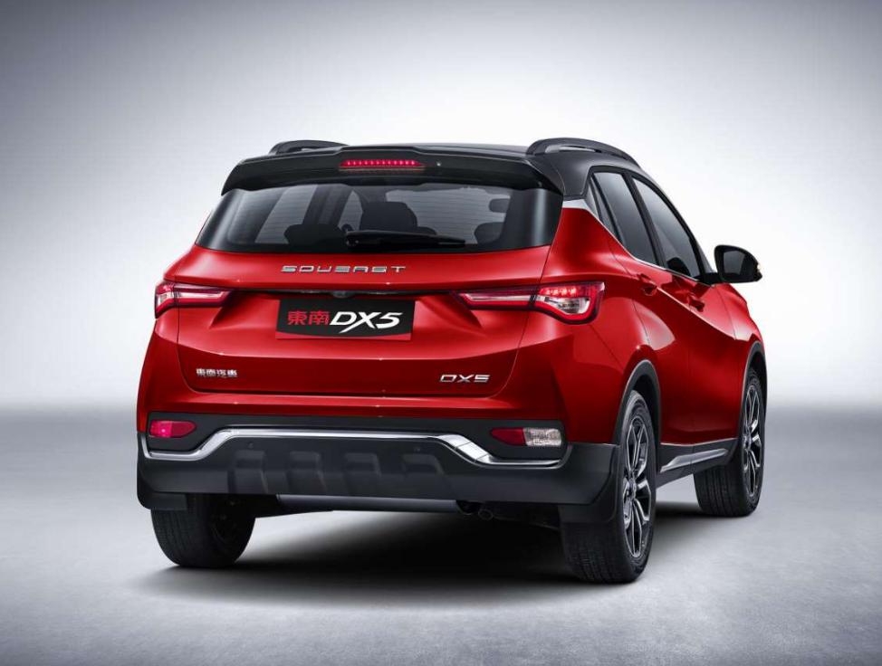 ����DX5ȫ�����У�����ʵ���������й���