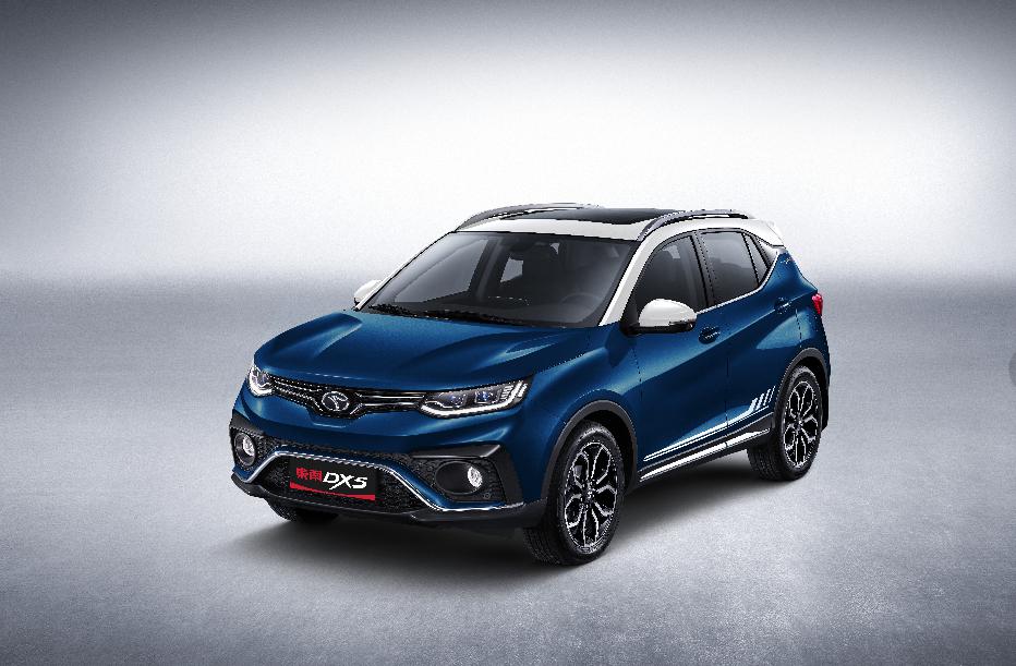����DX5ȫ�����У�����ʵ���������й���