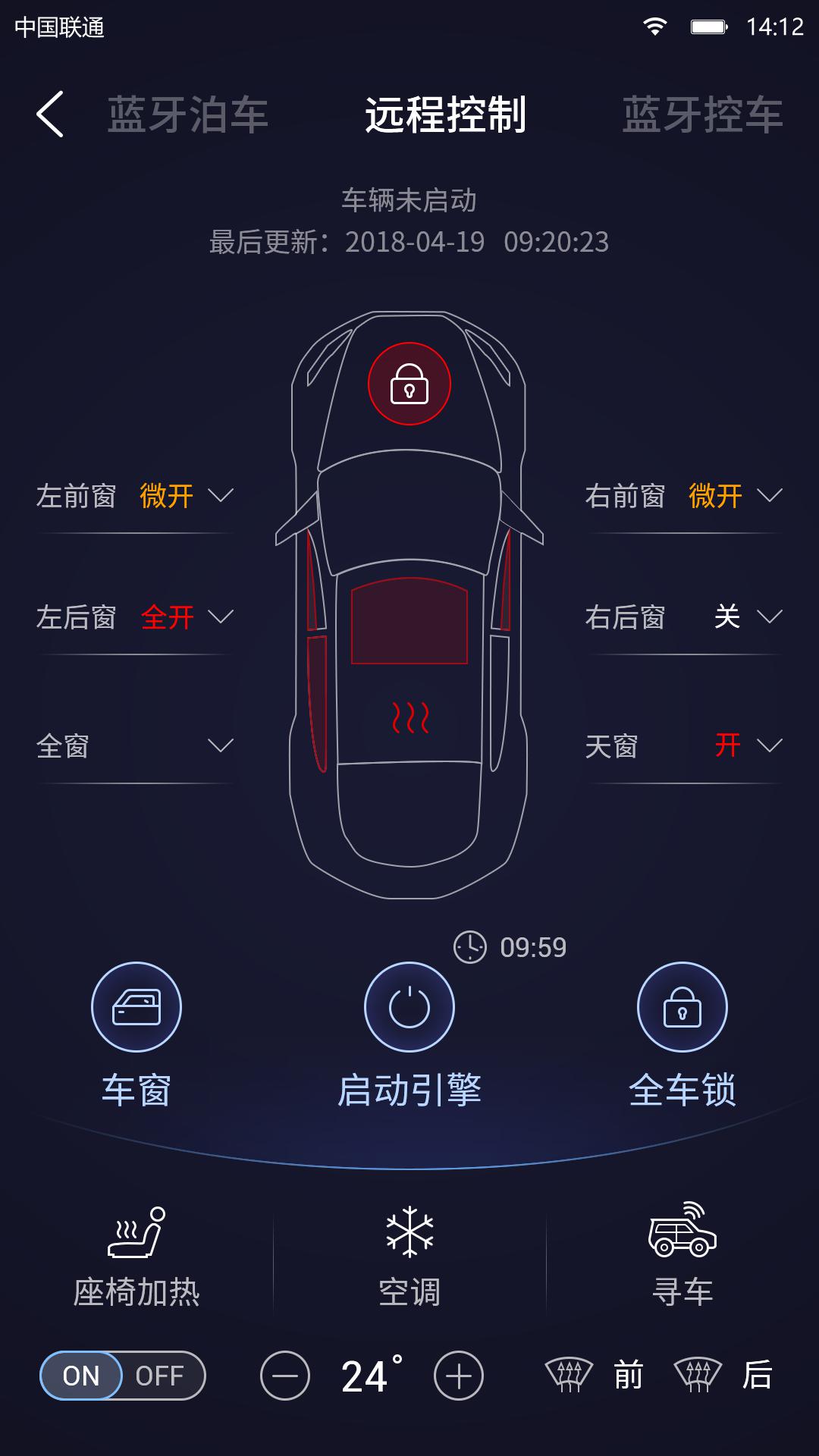 ����DX5ȫ�����У�����ʵ���������й���