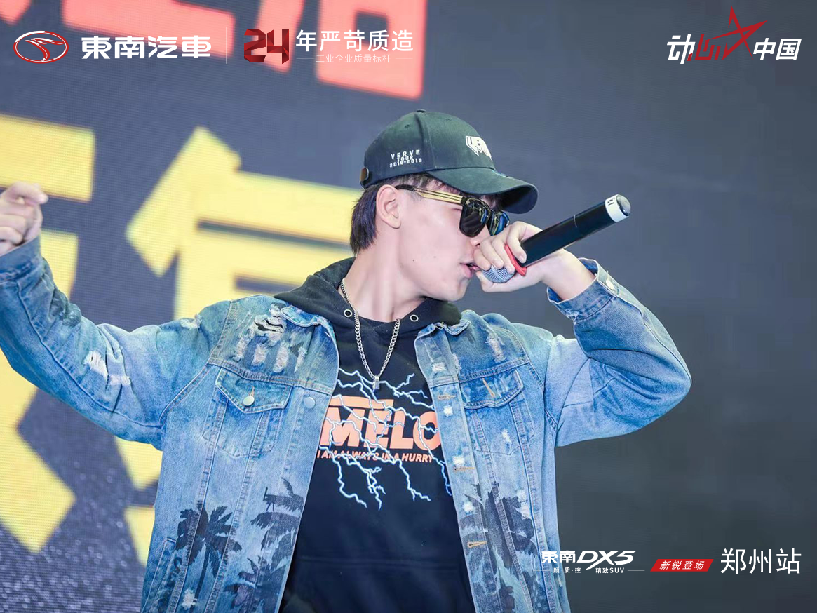 Ʒ��Ӯ���ʣ�������������ֻ��6.99��Ķ���DX5�ܴ����