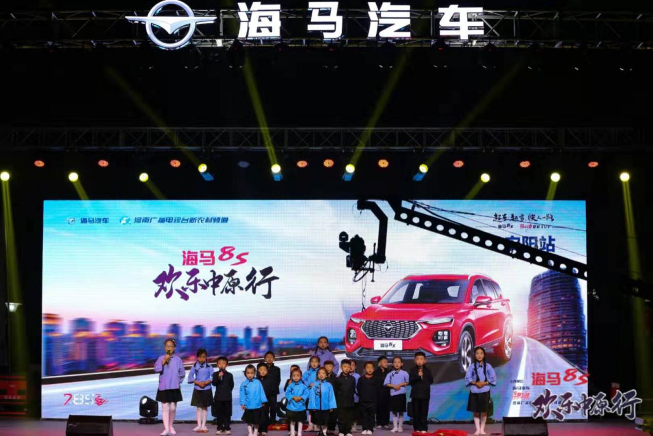 ǿ��������SUV����8S��������ԭ��Բ���չ�