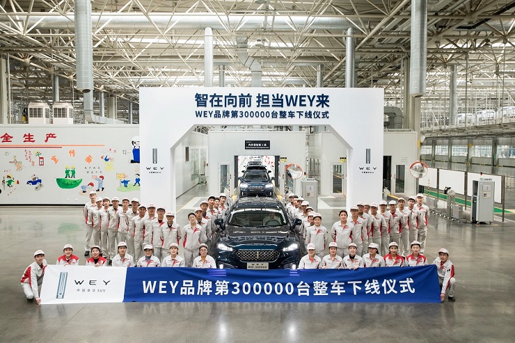 ��������2019����������¯ ������ͬ�ȴ���507%