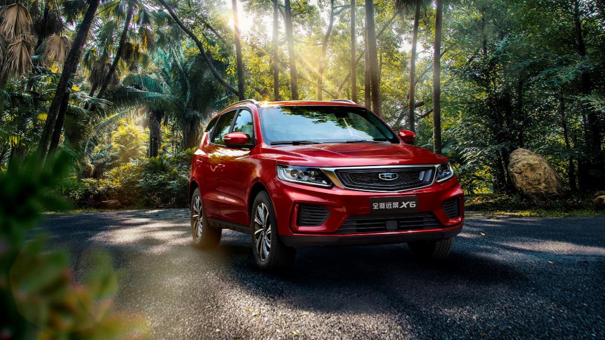 ȫ��Զ��X6ֱ�����У�Ϊɶ��Сʱ����1.8��̨��