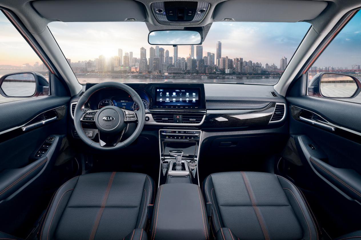 �����ô�������ʽ������ȫ��ս��SUV����������ȫ��һ������