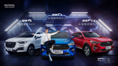 ����SUV@����Fϵ��ϯ���������Franklin��������F��AI