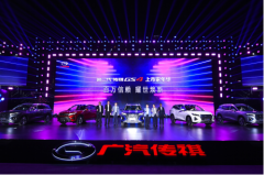 ��4�񻶣��ڶ�������GS4֣������Ʒ���ἴ������