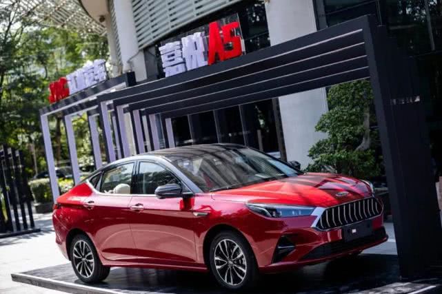 �Ʊ���ֻ��7��࣬ȫϵ1.5T���ֶ�����95���������Ҫ�ĳ�
