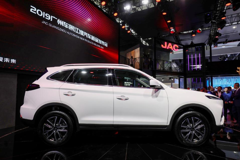 �����ٷ���SUV��ȫϵ���䱬̥��ȫϵͳ�������۷��Ĳ���