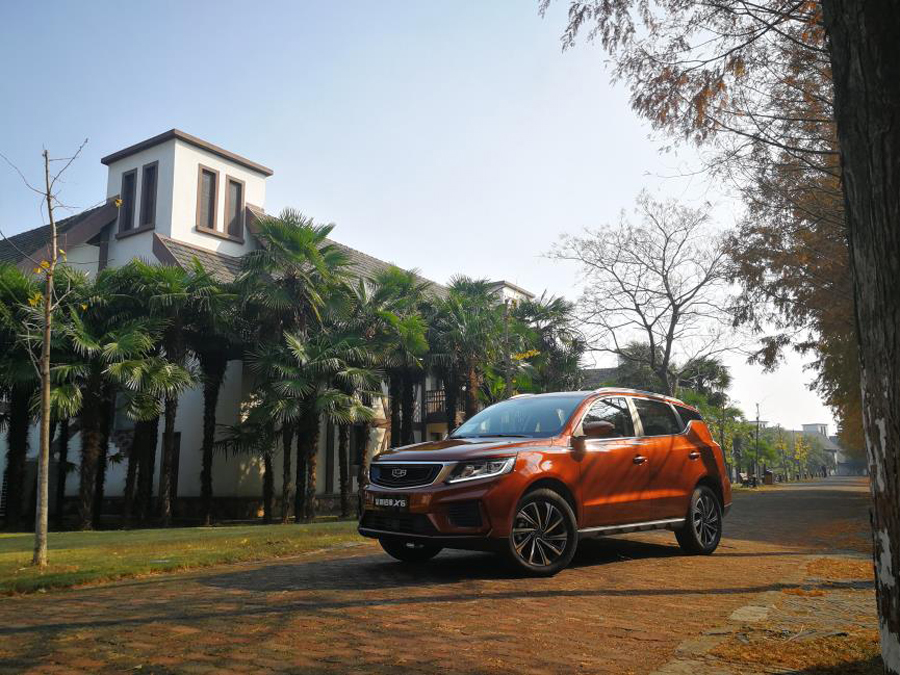 ���2��66�����ŵذ崿ƽ��1����5ë��Ǯ���Ҹ�SUV��������