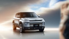 ���˽����У�����icon����Ƽ�SUV�±�׼��