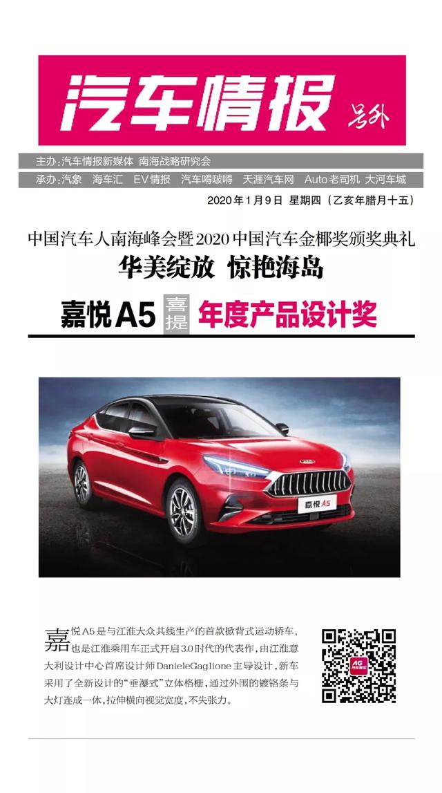 �����⡹2020�й�������Ҭ���������ţ�15��󽱾��޺���