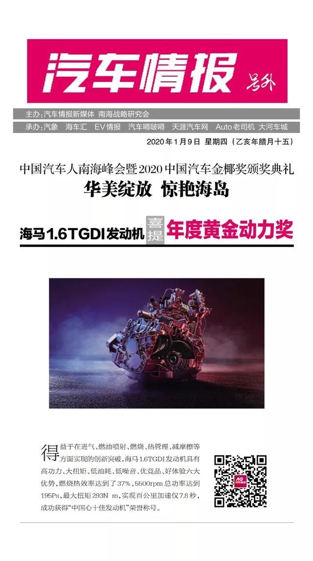 �����⡹2020�й�������Ҭ���������ţ�15��󽱾��޺���