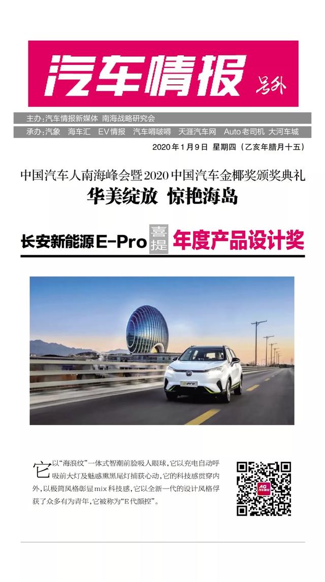 �����⡹2020�й�������Ҭ���������ţ�15��󽱾��޺���