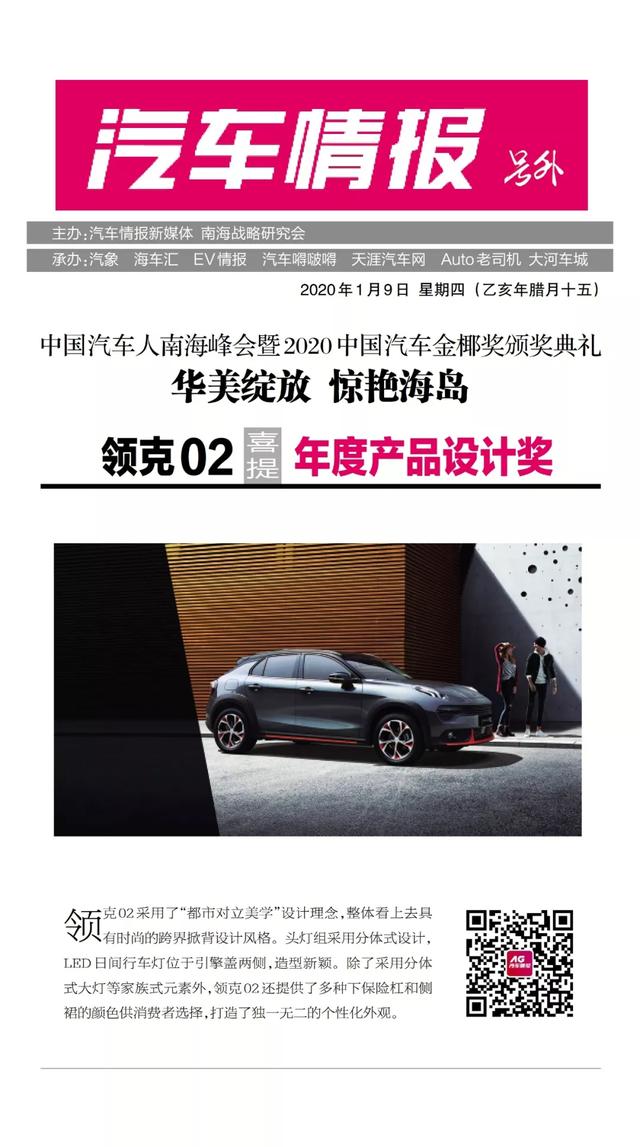 �����⡹2020�й�������Ҭ���������ţ�15��󽱾��޺���