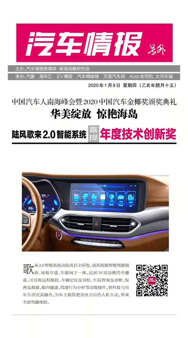 �����⡹2020�й�������Ҭ���������ţ�15��󽱾��޺���