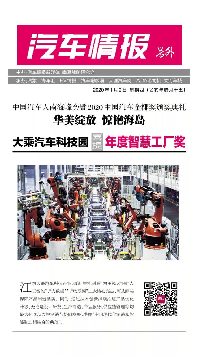 �����⡹2020�й�������Ҭ���������ţ�15��󽱾��޺���