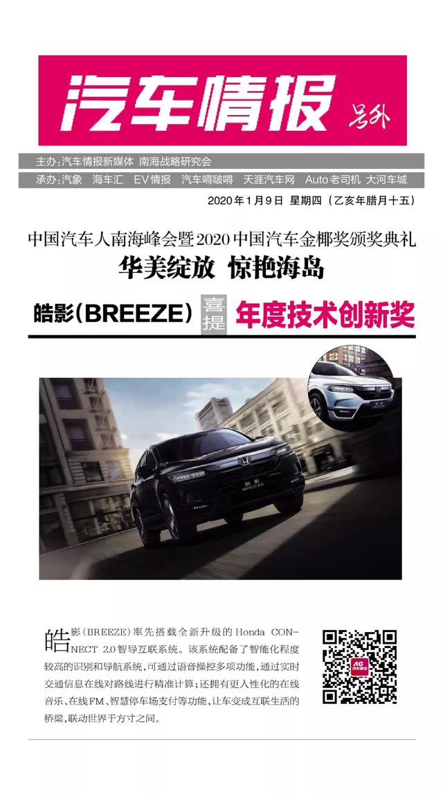 �����⡹2020�й�������Ҭ���������ţ�15��󽱾��޺���